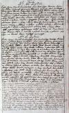metryka ślubu 15 Józef Górawski ‎(wdowiec)‎ i Franciszka Kuśmierska 23.07.1820
